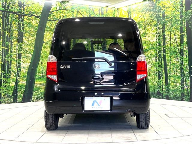 ���S�̍Œ�10�N�E���s�������ۏ�(�L��)�����p�ӁB�ۏؓ��e���[���͂������A�����_��&�I�C��������A�N�����x�̑S���E24���ԃ��[�h�T�[�r�X���t�т���Ă���܂��̂ł����S�������B