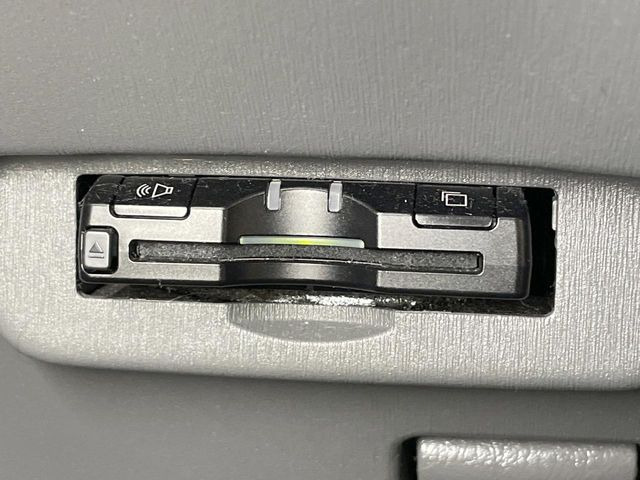 �yETC�z�������H�̗��������X�g���X�Ȃ��ʉ�!�b��̃X�|�b�g��T�[�r�X�G���A�ɑ����u�X�}�[�gIC�v���p���͕K�{�̃A�C�e���ł��B���X�ŃZ�b�g�A�b�v�����{�A���[�ԓ������炷���ɂ����p���������܂�!