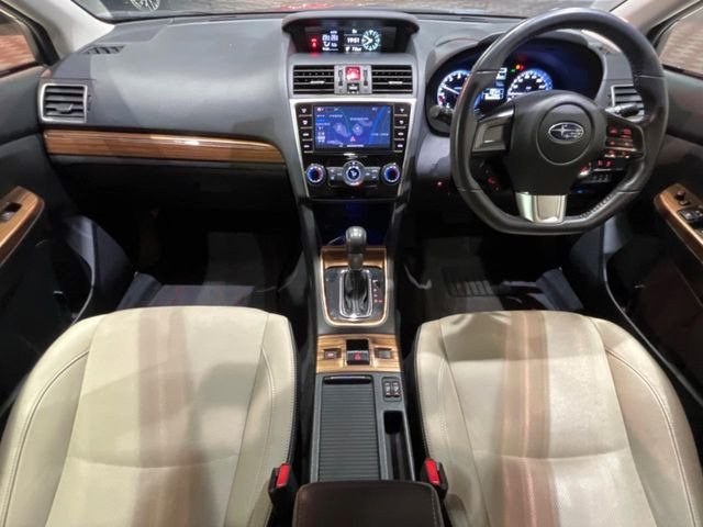 �����Ԃ̋C�ɂȂ邱�Ƃ́y0564-27-4907�z�܂ł��C�y�ɂ����k��������O���[�v���݌ɐ���30,000��!!�S���̌n��X���烁�[�J�[�E�Ԏ��킸���Љ�\!���Ȃ��Ƀs�b�^���̂��Ԃ�������͂���