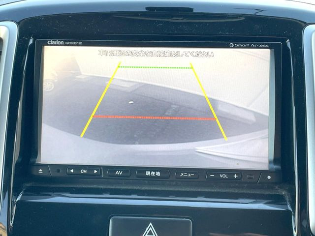 �y�o�b�N�J�����z���Ԏ��Ɍ�������A���^�C���f���Ŋm�F�ł��܂��B��^���Ǝ{�݂◧�̒��ԏ�ł̒��Ԏ���A��Ԃ̃o�b�N���ɑ劈��!�^�]�X�L���Ɋւ�炸�A����K�{�ƂȂ��������̂ЂƂł�!