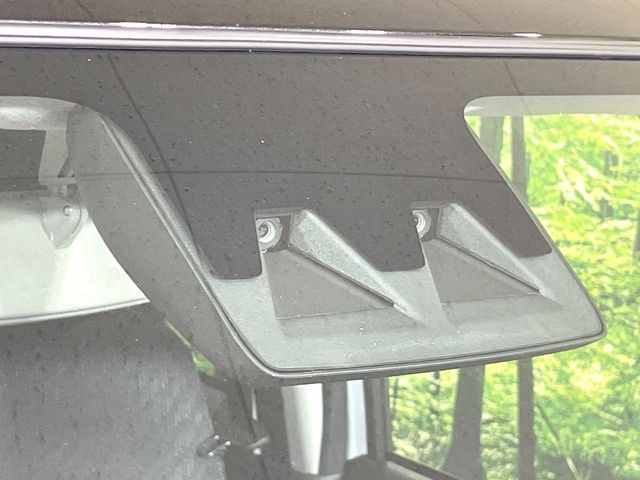 �y�X�}�[�g�A�V�X�g�z���s���ɑO���̎ԗ�����F�����A�Փ˂������Ȏ��͌x��ƃu���[�L�ŏՓˉ���Ɣ�Q�y�����A�V�X�g�B�����S�Ƀh���C�u�����y���݂��������܂��B