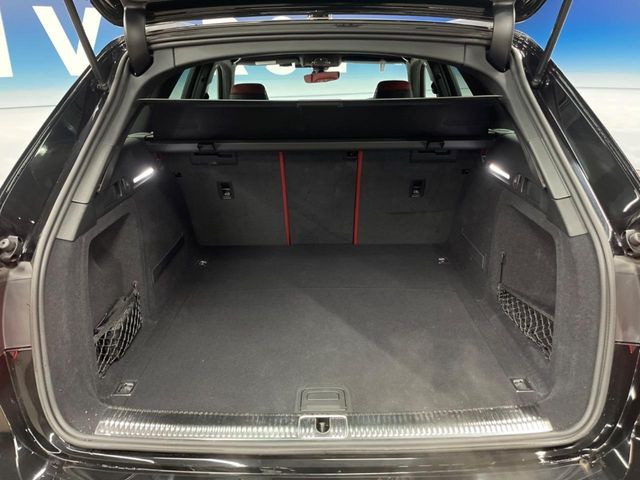 ���g�����N���[��:����L������e�X�y�[�X!���ꂾ���̍L��������΂��������⃌�W���[�Ȃǂɂ��œK�ł�!�g�p�������Ȃ����ꂢ�ȏ�Ԃ��ێ����Ă���܂��B