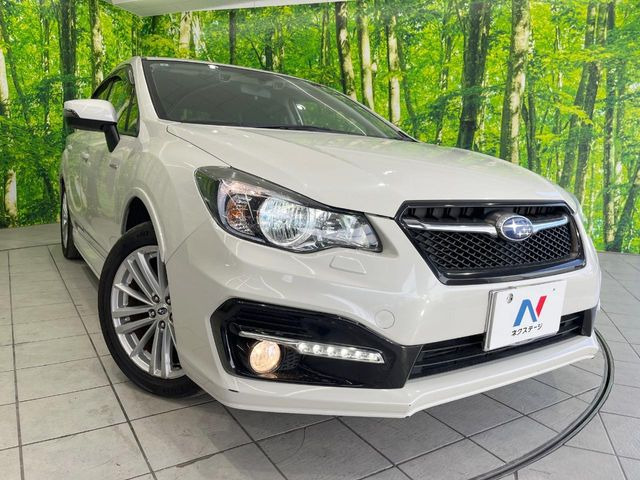 �yHID�w�b�h���C�g�z���ɖ��邭�O�����Ƃ炵�Ă����̂ŁA���V����Ԃ̑��s�������E�ǍD�ň��S���Ă���肢�������܂��B