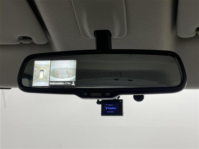 デイズルークスハイウェイスター ターボ