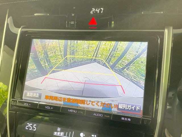 �y�o�b�N�J�����z���Ԏ��Ɍ�������A���^�C���f���Ŋm�F�ł��܂��B��^���Ǝ{�݂◧�̒��ԏ�ł̒��Ԏ���A��Ԃ̃o�b�N���ɑ劈��!�^�]�X�L���Ɋւ�炸�A����K�{�ƂȂ��������̂ЂƂł�!