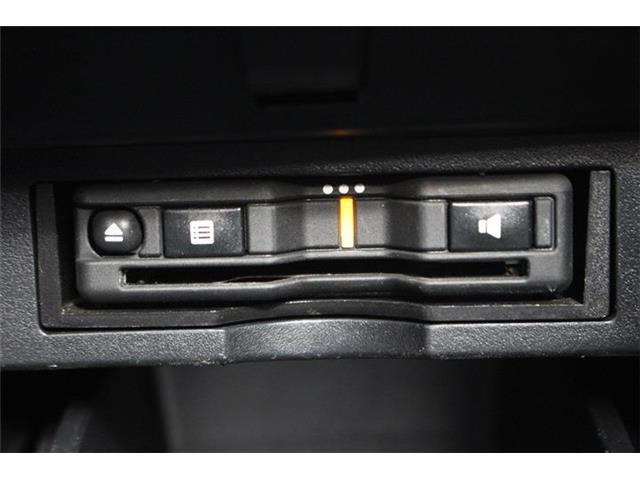 弊社はあいおいニッセイ同和損保代理店です。全営業社員が保険の募集人資格を取得しております。お気軽にご相談ください。