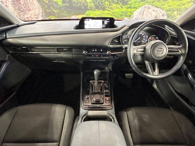 �O���[�v���݌ɐ���30,000��!!�S���̌n��X���烁�[�J�[�E�Ԏ��킸���Љ�o����̂ŁA���Ȃ��Ƀs�b�^���̂��Ԃ�������͂��ł���܂��͂��₢���킹��������