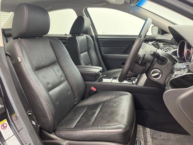 �y�ԃX�e�b�`���v�V�[�g�z�㎿�Ȗ{�v���g�p���A���������ӂ�鍕�v�V�[�g�B��ɑ̂ɐG��镔��������A����S�n�̗ǂ��ɂ͂�����肽���ł��ˁ􉘂�̕t����򉻂�}����������R�[�e�B���O�{�H�����X�X���ł����