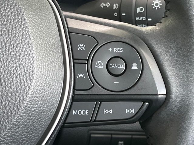 �y���[�_�[�N���[�Y�R���g���[���z�������H�ł̒��������s���y��!!�����ő��x��ۂN���[�Y�R���g���[�����A�Փˌy���V�X�e���ƘA�g���A�O���̎ԗ������m���ĎԊԂ�ۂ悤�ɑ��x���߂��Ă���܂�!!