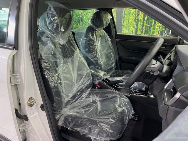 �������ԓ��̓L���C�ł�����N���[���ȏ�Ԃ��L�[�v���������q�l�ɂ́w�i�m�]�[���R�[�g�x����������!�V�^�R���i�E�C���X�΍��A���ہE���L�Ɍ��ʂ𔭊��������̕��ɂ��D�]���������Ă���܂��B