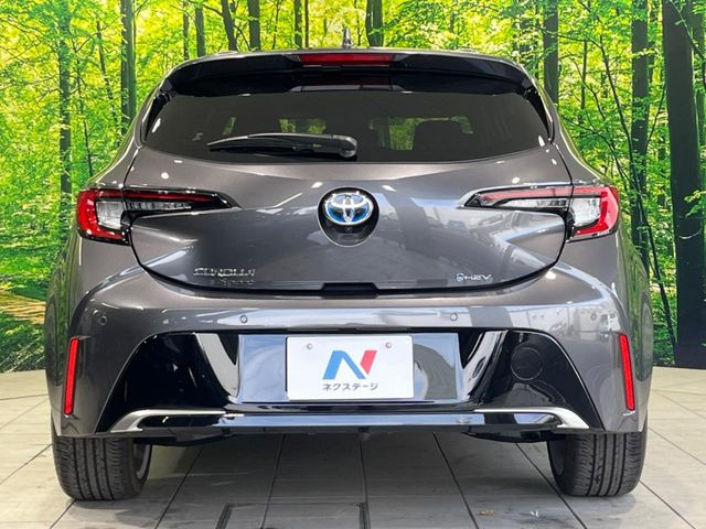 ���S�̍Œ�10�N�E���s�������ۏ�(�L��)�����p�ӁB�ۏؓ��e���[���͂������A�����_��&�I�C��������A�N�����x�̑S���E24���ԃ��[�h�T�[�r�X���t�т���Ă���܂��̂ł����S�������B