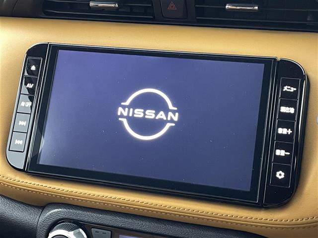 キックス1.2 X ツートーン インテリアエディション (e-POWER)