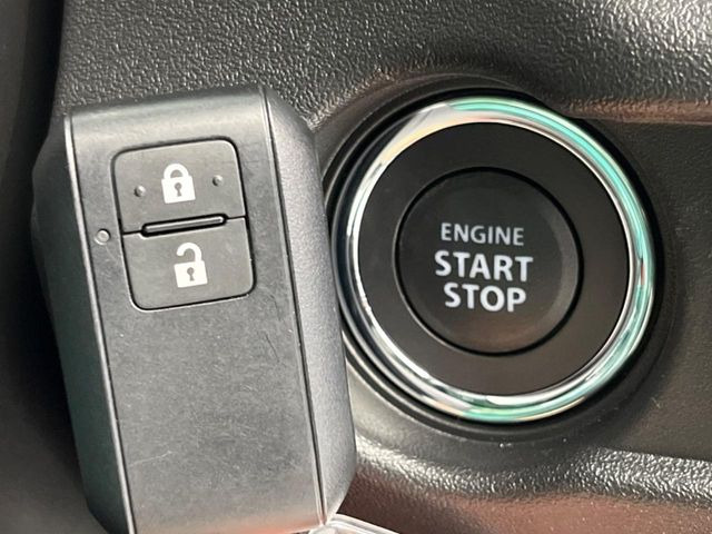 �y�L�[���X�X�^�[�g�V�X�e���z�J�o����|�P�b�g�ɓ��ꂽ�܂܂ł��h�A�̎{���E�������\�ȃX�}�[�g�L�[�𑕔��B�G���W���̃I���E�I�t�����J�M�����o���K�v����������Ƃ��Ă��֗��ł���