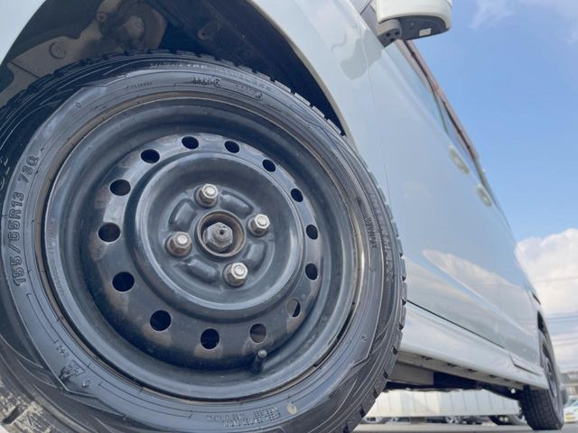 �y�X�`�[���z�C�[���z�l�N�X�e�[�W�ł́w�ЊO�A���~�z�C�[���x���D�]������!�L���u�����h���炨�l�ł��ȃA���~�܂ŕ��L������Ēv���܂���X�^�b�h���X�^�C������舵���Ă���܂��̂ł��C��������!