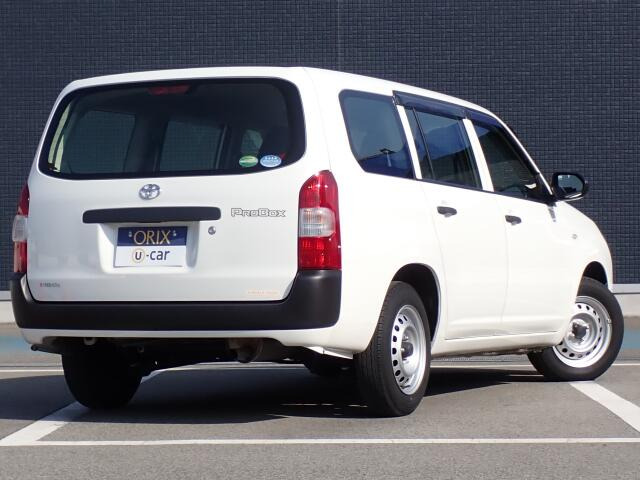 �I���b�N�X�F�蒆�ÎԂ͌�[�ԑO�ɑS��12�܂���24�������_�������{���I�C���A�G�������g�A�S���C�p�[�S���A�G�A�R���t�B���^�[�͖������ŐV�i�Ɍ����v���܂��B���S�̏[�������ł��B