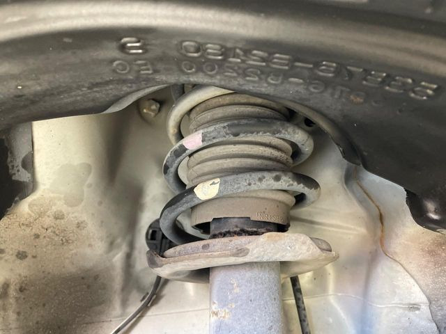 ���Ԃ����S���Ă���肢�������ׂɂ́A�����̒���_�����������܂���B�T�[�r�X�T�|�[�g(�L���ۏ�)�ł͖����_�������񋟂��Ă���A���S�̃J�[���C�t�����߂�������������T�|�[�g�̐��������Ă��܂��B