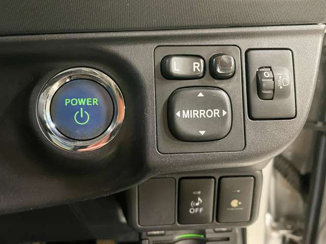 ���Ԃ̋@�\����S�����Ɋւ��ċC�ɂȂ���́A���Ј�x�����X��������!���̏�ŃX�^�b�t���������\�ł�!