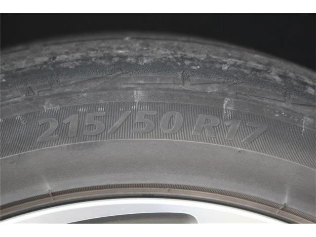 ���Ǝҗl�ւ̔̔��͂��f�肳���Ă��������܂��B �Ԍ������ԗ��̏ꍇ�́A�Ԍ����擾�������x�������z�ŕ\�����Ă���܂��B