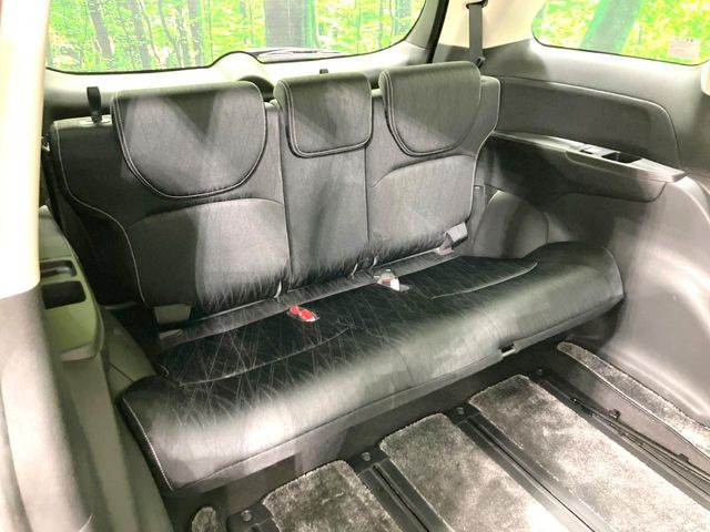 3��ڃV�[�g�͂�������ԗǍD����l�ł��������ƍ����Ē����܂��̂ŁA��l���ł̂��o���������N���N�ł��􂲉Ƒ��ŁA�C�̒m�ꂽ���ԂŁA�h���C�u�ɍs���̂��y���݂ł��ˁ�