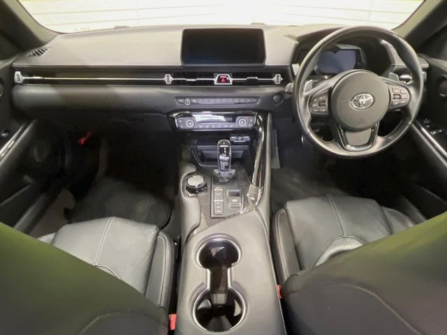 �O���[�v���݌ɐ���30,000��!!�S���̌n��X���烁�[�J�[�E�Ԏ��킸���Љ�o����̂ŁA���Ȃ��Ƀs�b�^���̂��Ԃ�������͂��ł���܂��͂��₢���킹��������