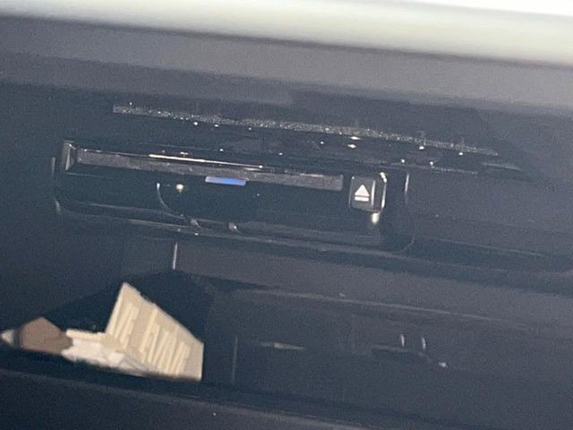 �yETC�z�������H�̗��������X�g���X�Ȃ��ʉ�!�b��̃X�|�b�g��T�[�r�X�G���A�ɑ����u�X�}�[�gIC�v���p���͕K�{�̃A�C�e���ł��B���X�ŃZ�b�g�A�b�v�����{�A���[�ԓ������炷���ɂ����p���������܂�!