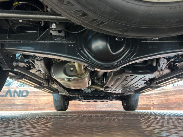 ����肪���ꂢ�Ȃ����ɁA�h�K���H�̎{�H���I�X�X���B�~��n��͂������A���ݕ��ɂ��Z���̕���A��Ń}�����E�E�B���^�[�X�|�[�c���������ɂ��D�]���������Ă���܂��B