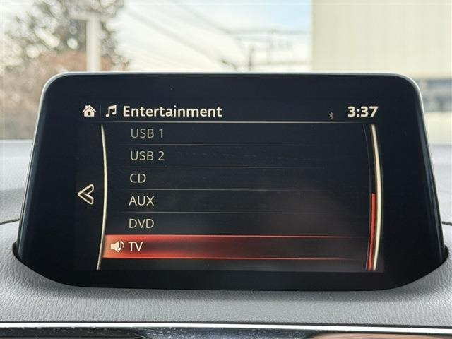 ���Ђ͂��������j�b�Z�C���a���ۑ㗝�X�ł��B�S�c�ƎЈ����ی��̕�W�l���i���擾���Ă���܂��B���C�y�ɂ����k���������B