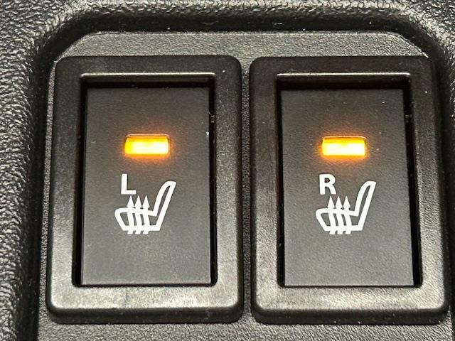 ジムニーノマド1.5 FC 4WD