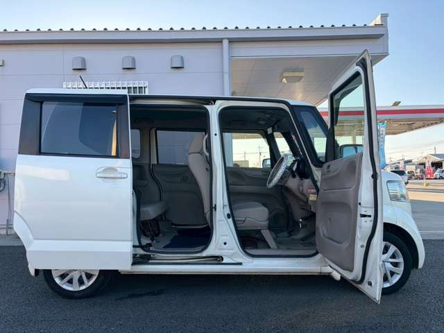 �����d�b�ł̂��₢���킹�͖����d�b�y0078-6003-685042�z�������p����������