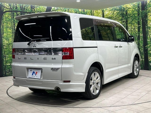 ���S���̃l�N�X�e�[�W���炨���񂹂��\��!�����̓X�܂ɓW�����Ă���N���}���C�ɂȂ�ꍇ���A�Ŋ��̓X�܂ł��������������Ƃ��\�ł�!���񎄂����ɗv�]������������������!���ʓr��p