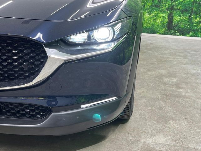 �yLED�w�b�h���C�g�z���V����ԑ��s�����ǍD�Ȏ��E���m�ۂ����S���ĉ^�]�ł��鍂�P�xLED�w�b�h���C�g�𑕔�!�_�����x�������A����d�͂��}�����Ă��܂��B���S�̍Œ�10�N�E���s�������ۏ�(�L��)�����p