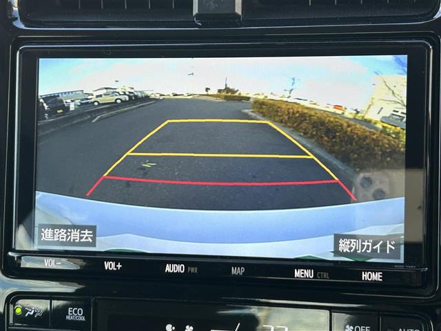 プリウス1.8 S セーフティ プラスII