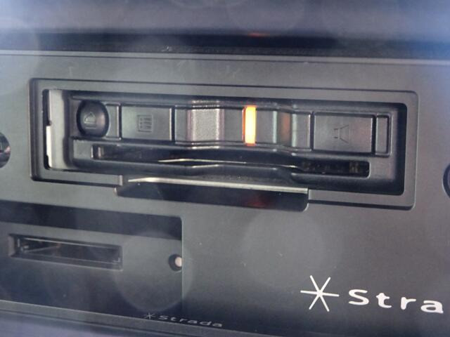 ETC���������Ă���܂��B