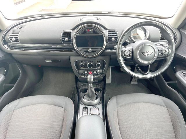 �����^�A�b�v �A���ԃO���[�v���݌ɐ���2,000��!�S���̌n��X���烁�[�J�[�E�Ԏ��킸���Љ�o����̂ŁA���Ȃ��Ƀs�b�^���̂��Ԃ�������͂��ł���܂��͂��₢���킹��������