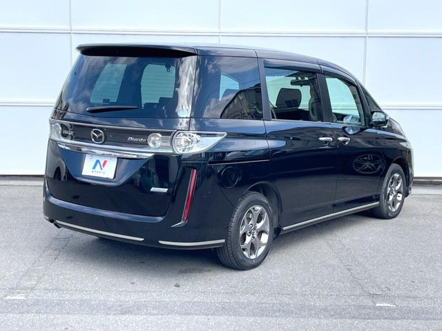 ���S���̃l�N�X�e�[�W���炨���񂹂��\��!�����̓X�܂ɓW�����Ă���N���}���C�ɂȂ�ꍇ���A�Ŋ��̓X�܂ł��������������Ƃ��\�ł�!���񎄂����ɗv�]������������������!���ʓr��p