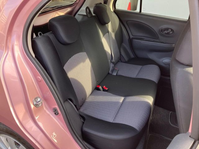 �㕔���Ȃ��C�ɂȂ�悤�ȃL�Y�E�����ւ��蓙�A�傫�ȃ_���[�W�͂Ȃ��A�ǍD�ȏ�Ԃł��B