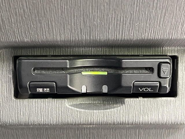 �yETC�z�������H�̗��������X�g���X�Ȃ��ʉ�!�b��̃X�|�b�g��T�[�r�X�G���A�ɑ����u�X�}�[�gIC�v���p���͕K�{�̃A�C�e���ł��B���X�ŃZ�b�g�A�b�v�����{�A���[�ԓ������炷���ɂ����p���������܂�!