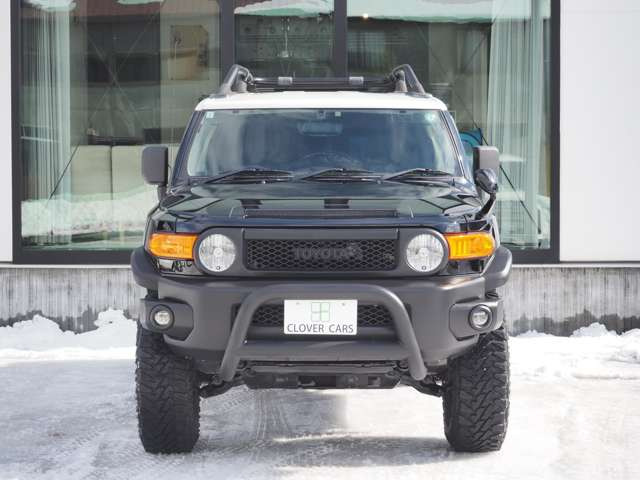 �k�C�����牫�ꌧ�܂őS���[�ԉ\�ł�!!���X�ł͒n���[�Ԋi���L�����y�[�������{��!������p��o�^��p���i���ɂčs�Ȃ��Ă���܂�!���C�y�ɂ����k��������