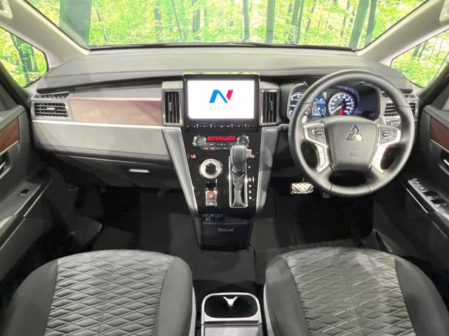 �����^�A�b�v �O���[�v���݌ɐ���30,000��!!�S���̌n��X���烁�[�J�[�E�Ԏ��킸���Љ�o����̂ŁA���Ȃ��Ƀs�b�^���̂��Ԃ�������͂��ł���܂��͂��₢���킹��������