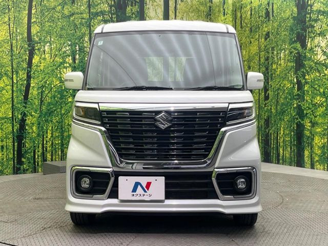 ���Ђł́A�S�ԁw�C�����Ȃ��x�̂��Ԃ̂ݎ�舵���Ă���܂��B��C�o�C���[�ɂ�錵�I�����d����̌�A���Ɍ�̎ԗ��`�F�b�N���s���A�l�N�X�e�[�W���F�肵�����i���Ȓ��ÎԂ����񋟂��Ă���܂��B