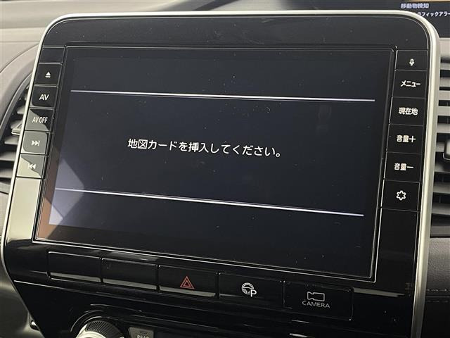 セレナ2.0 ハイウェイスターV