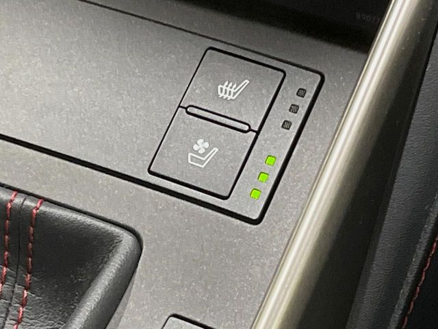 �y�V�[�g�x���`���[�V�����z�ď�͗��������ł��K��w���̔M�⃀����h���A�~�̓G�A�R�������������܂��ă|�J�|�J��!���U�[�V�[�g�ɂ��ꂵ�������ŁA�G�߂��킸���K�ɉ߂����܂��B