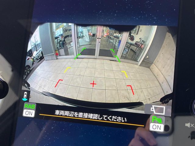 �y�o�b�N�J�����z���Ԏ��Ɍ�������A���^�C���f���Ŋm�F�ł��܂��B��^���Ǝ{�݂◧�̒��ԏ�ł̒��Ԏ���A��Ԃ̃o�b�N���ɑ劈��!�^�]�X�L���Ɋւ�炸�A����K�{�ƂȂ��������̂ЂƂł�!