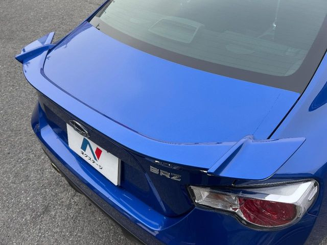 �y�����X�|�C���[�z�X�|�[�c�J�[�炵�����O�b�ƈ����������X�|�C���[�𑕒��􍂑����s���̃X�^�r���e�B(���s���萫)����ɖ𗧂��܂��B