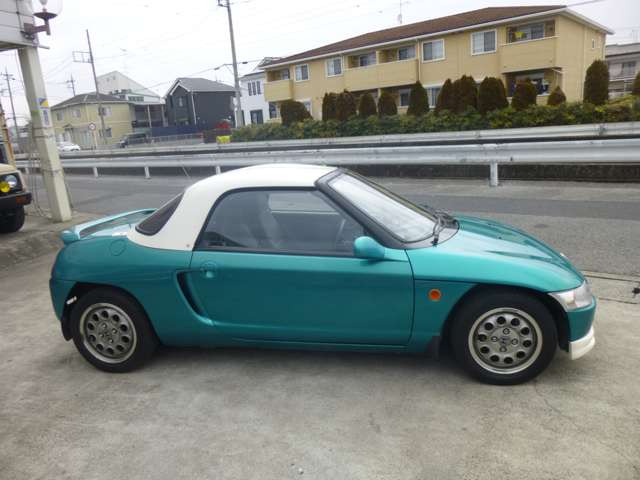 �r�[�g�A�o�[�W����F����ԐF�A�Y�e�b�N�O���[���E�p�[���M�d�ԃn�[�h&�\�t�g�g�b�v�t��!!