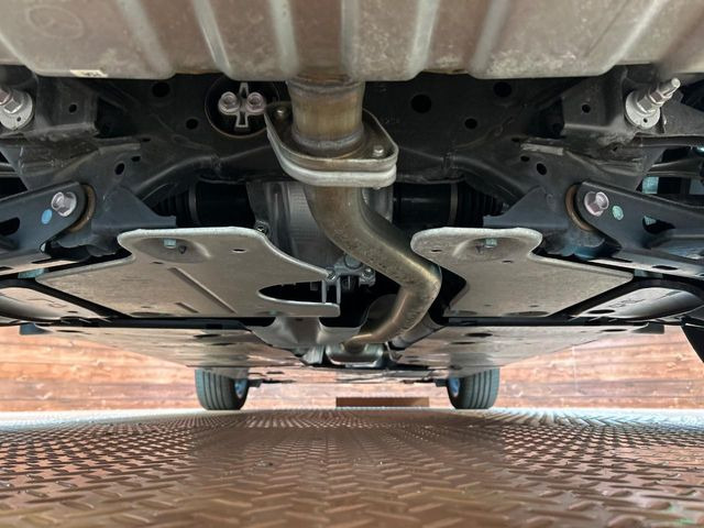 ����肪���ꂢ�Ȃ����ɁA�h�K���H�̎{�H���I�X�X���B�~��n��͂������A���ݕ��ɂ��Z���̕���A��Ń}�����E�E�B���^�[�X�|�[�c���������ɂ��D�]���������Ă���܂��B