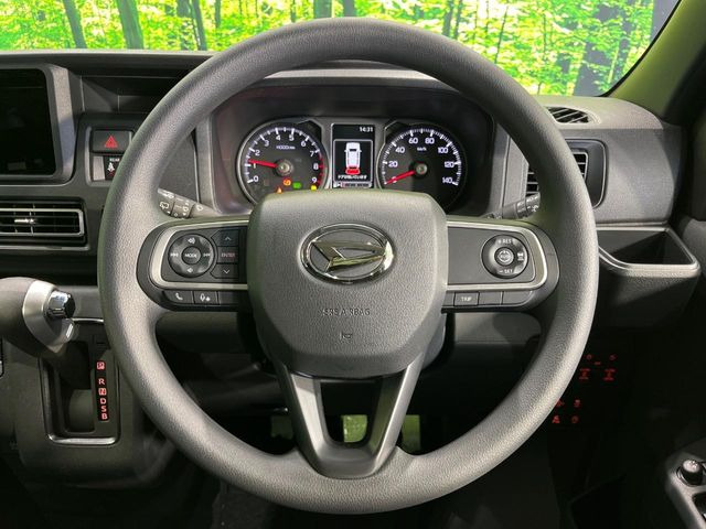 �X�e�A�����O���g�p�������Ȃ��A���ꂢ�ȏ�ԂƂȂ��Ă���܂���