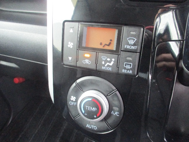 タントカスタムX SA