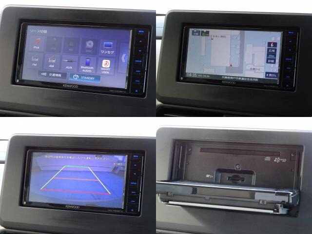 �g���Ղ��J�[�i�r�͏��ʂ��L�x�Ŏg������ɗD��Ă���܂�������@���ȒP�Ȃ̂Œ����ɂ��g�������܂�!�����Z�O�A�o�b�N�J�����t���B