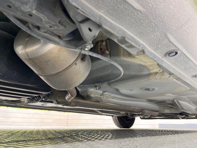 ���S�̍Œ�10�N�E���s�������ۏ�(�L��)�����p�ӁB�ۏؓ��e���[���͂������A�����_��&�I�C��������A�N�����x�̑S���E24���ԃ��[�h�T�[�r�X���t�т���Ă���܂��̂ł����S�������B